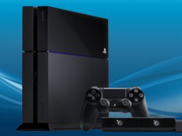 PS4 856 0 Shopping, elettronica PS4